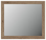 Oliandon Mirror