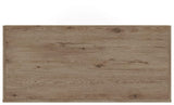 Oliandon Chest