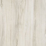 Bellaby Crossbuck Bed