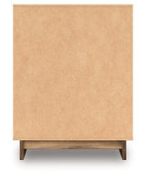 Chirason Chest of Drawers