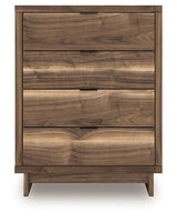 Chirason Chest of Drawers