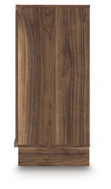 Chirason Chest of Drawers