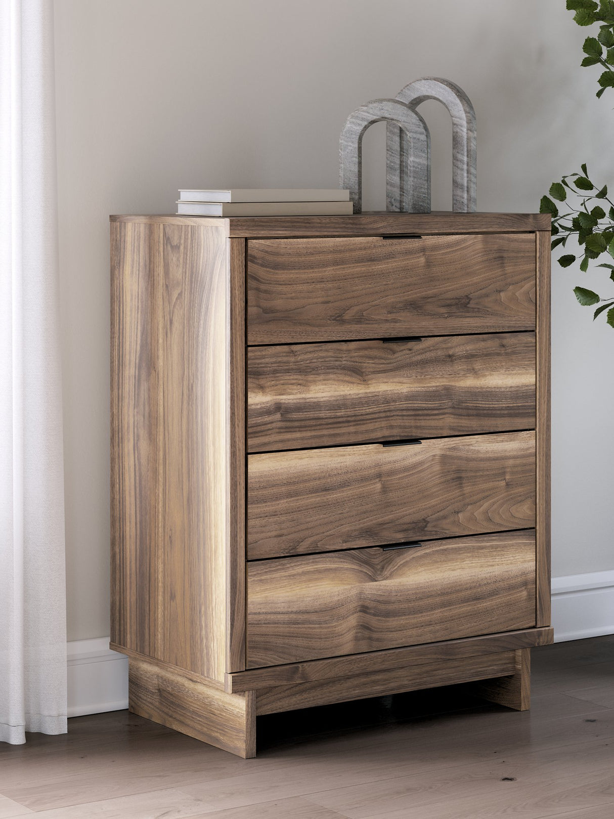 Chirason Chest of Drawers