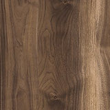 Chirason Chest of Drawers