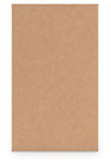 Zuraleus Chest of Drawers