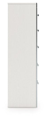 Zuraleus Chest of Drawers