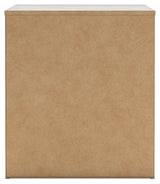 Cayboni Bedroom Package