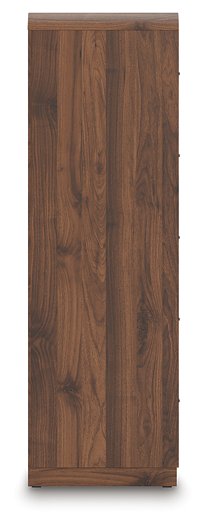 Fortlorn Chest of Drawers