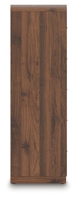 Fortlorn Chest of Drawers