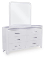 Jarlee Upholstered Bed