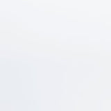 Jarlee Chest of Drawers