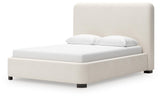 Brintstreet Upholstered Bed