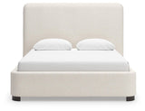 Brintstreet Upholstered Bed