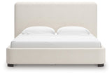 Brintstreet Upholstered Bed