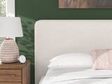 Brintstreet Upholstered Bed