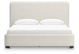 Brintstreet Upholstered Bed