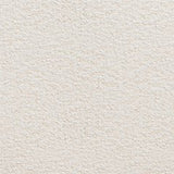 Brintstreet Upholstered Bed