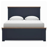Landocken Bedroom Package