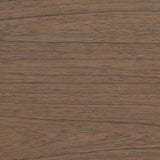 Landocken Bedroom Package