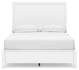 Binterglen Bedroom Package