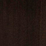 Covetown Chest of Drawers