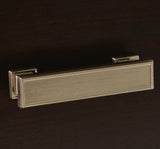 Covetown Chest of Drawers