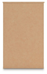 Frandern Chest of Drawers