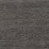 Caitbrook Storage Bed with 8 Drawers