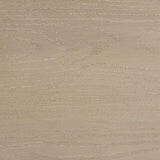 Calmoro Dresser