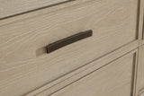Calmoro Nightstand
