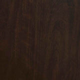 Dantenton Dresser