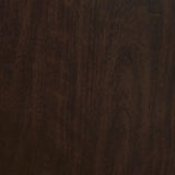 Dantenton Chest of Drawers