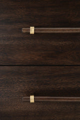 Dantenton Dresser