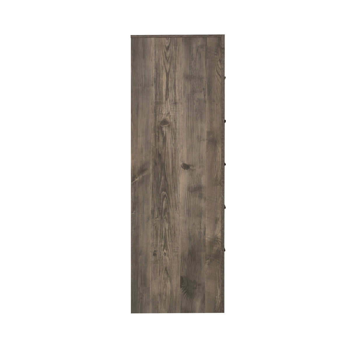 Misty Lodge Chest- Greige