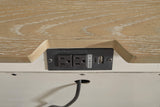 Shaybrock Bedroom Set