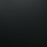 Lanolee Panel Storage Bed