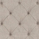 Realyn Upholstered Bed