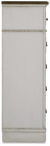 Blendon Chest of Drawers