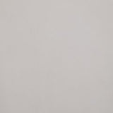 Blendon Chest of Drawers