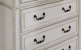 Blendon Dresser