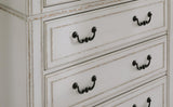 Blendon Dresser
