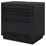 Londer Nightstand
