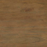 Feddinger Nightstand