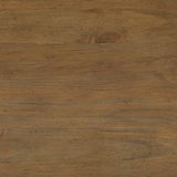 Feddinger Panel Storage Bed