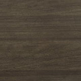 Arkenton Chest of Drawers