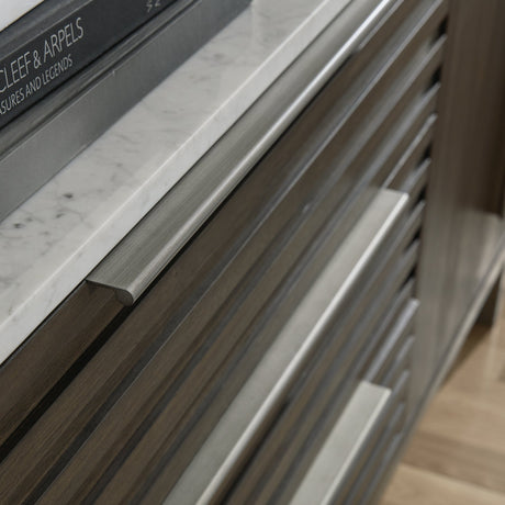 Arkenton Bedroom Package - galleria furniture outlet