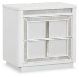 Chalanna Bedroom Set