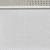 Chalanna Upholstered Storage Bed