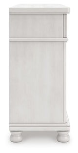 Rowlenstown Dresser