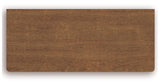 Rowlenstown Chest